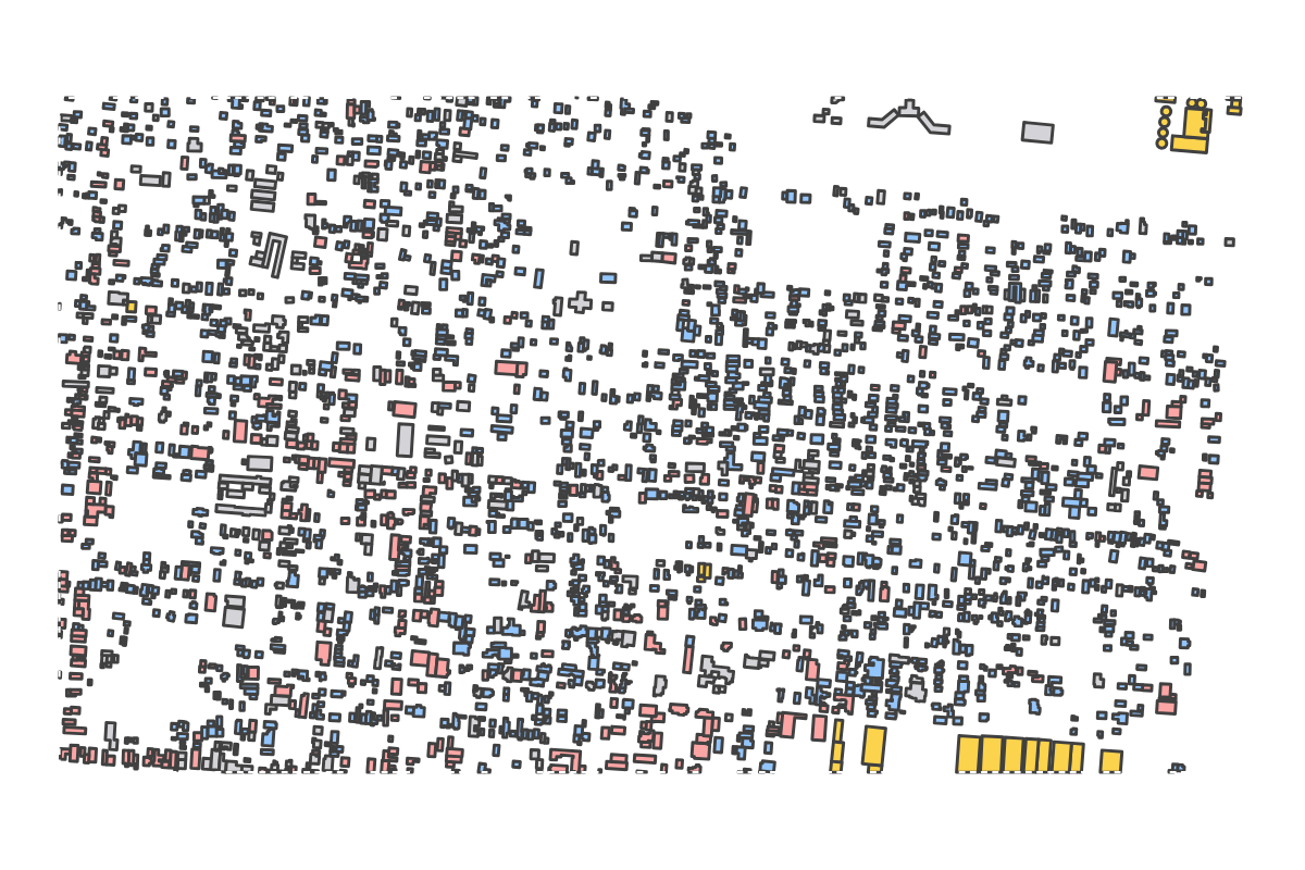 Doctor Juan Eulogio Estigarr… - Free site DWG and analysis