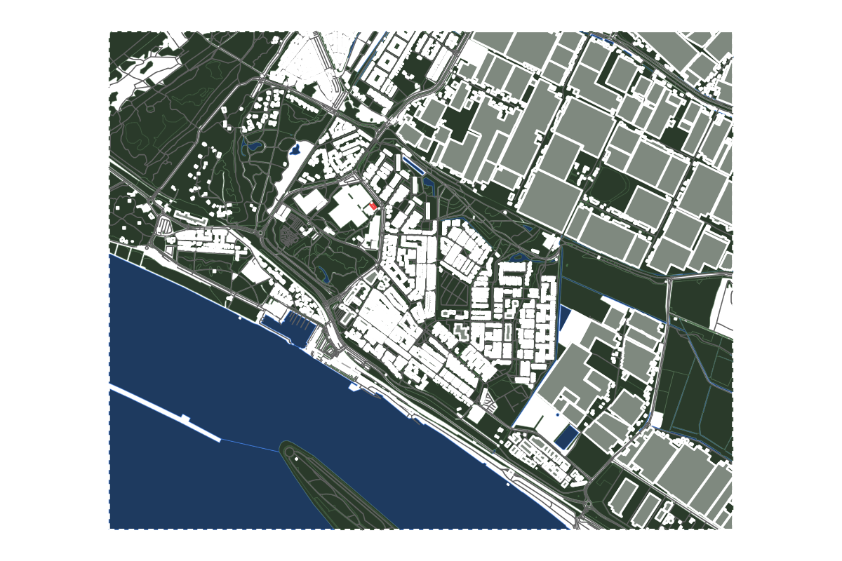 Site map