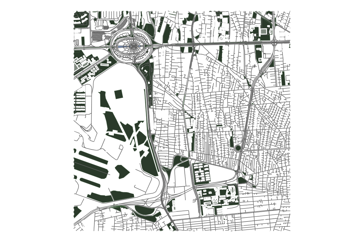 Site map
