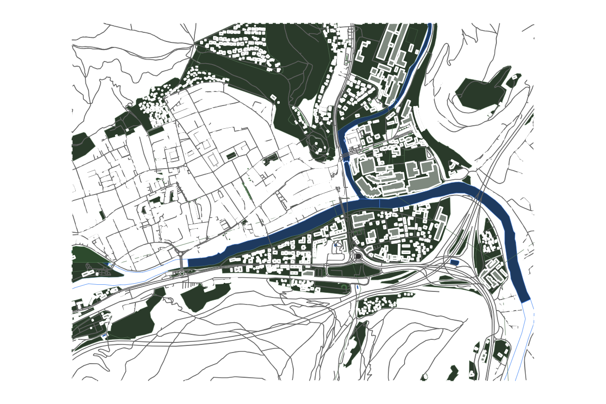 Site map