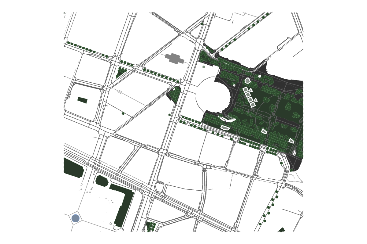 Site map