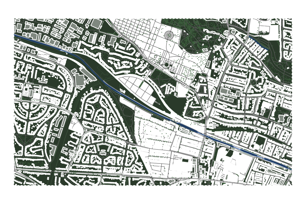Site map