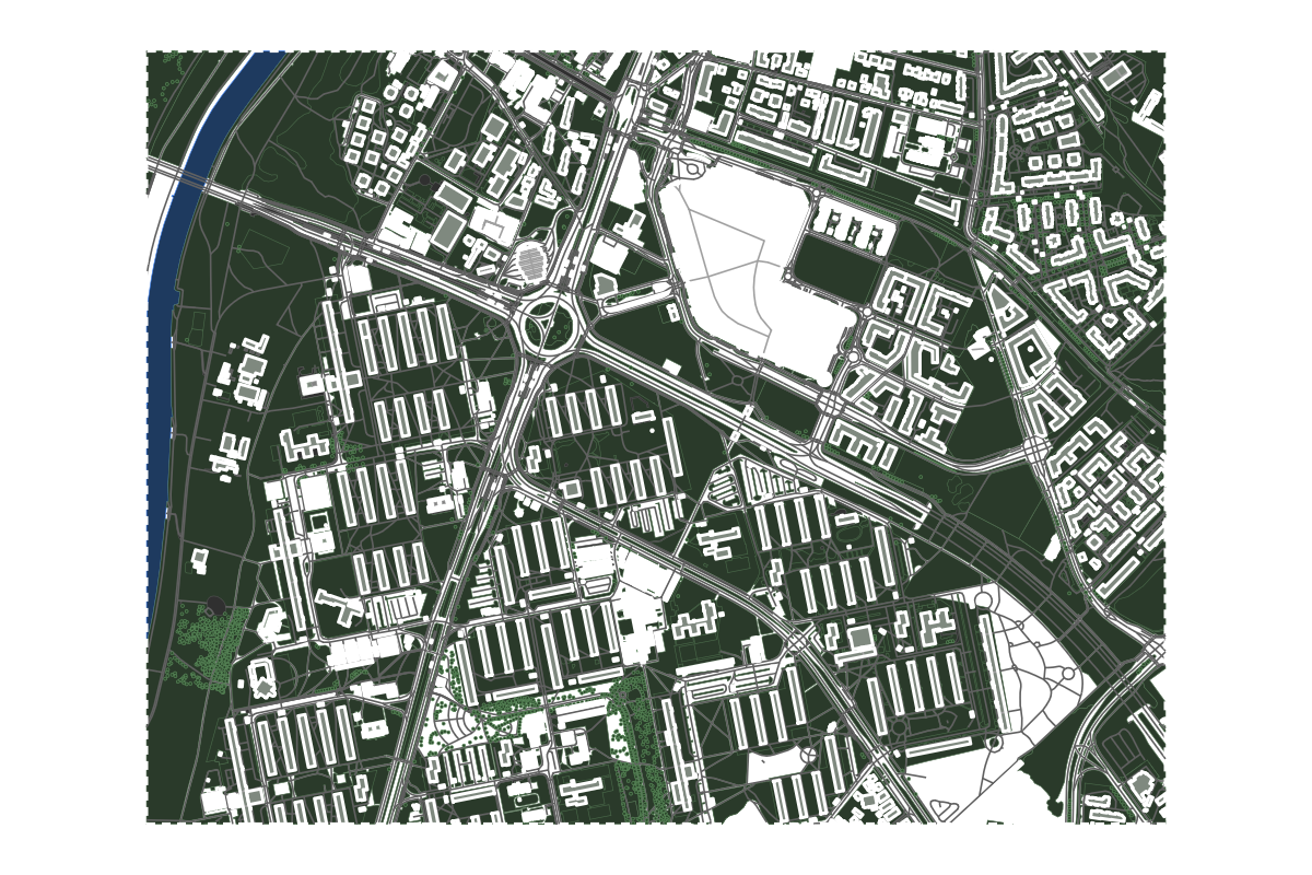 Site map