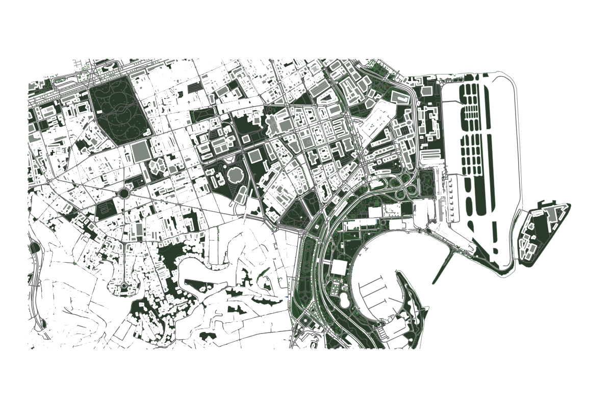 Site map