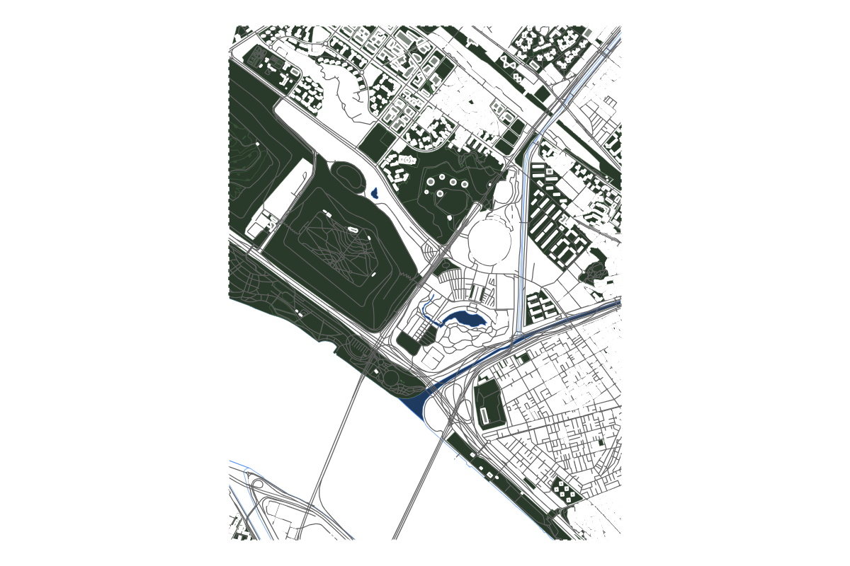 Site map