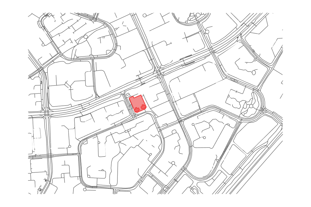 Site map