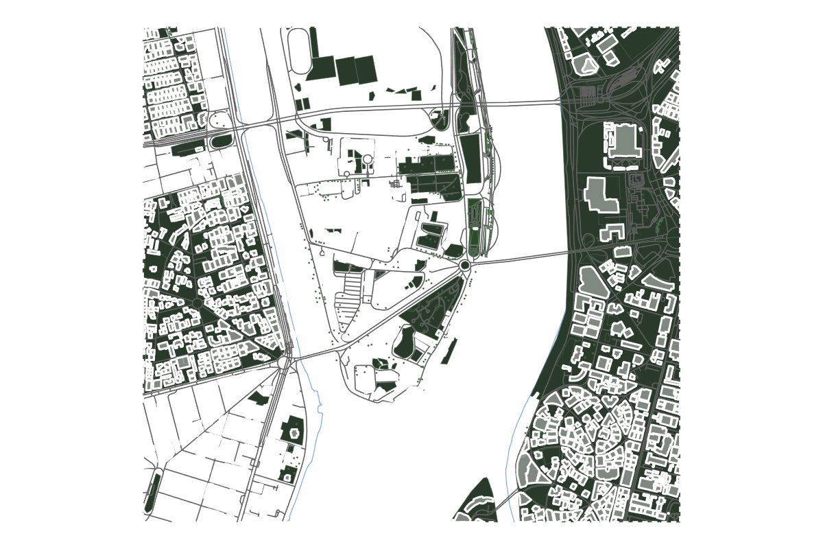 Site map