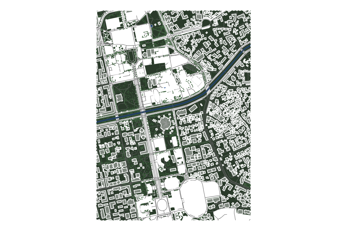 Site map
