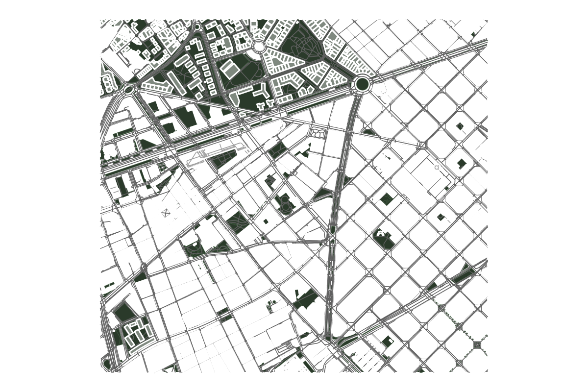 Site map