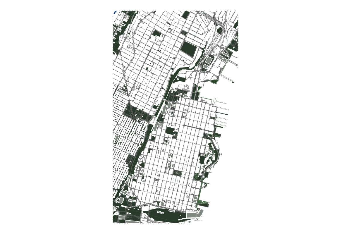 Site map