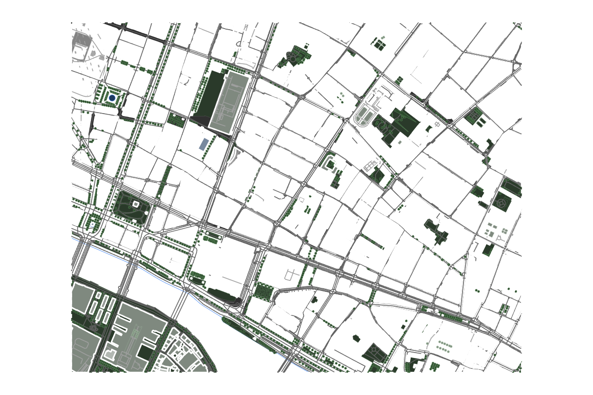 Site map