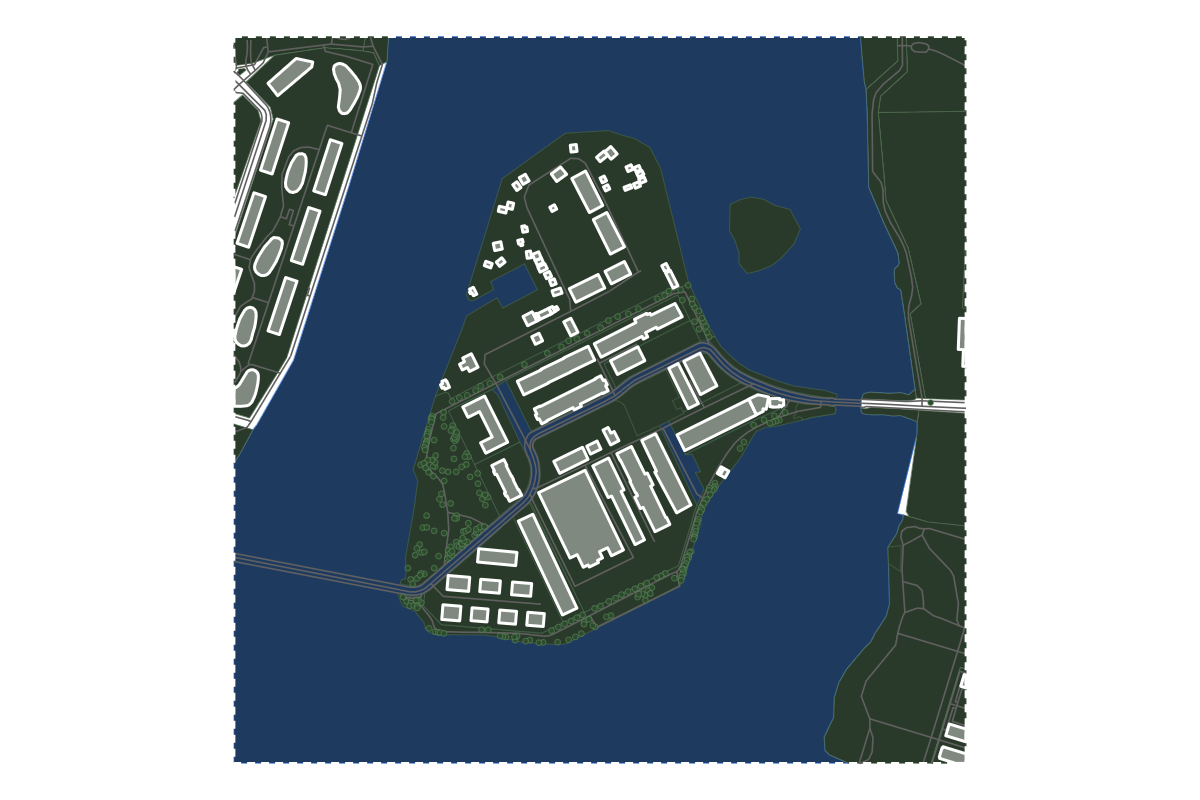 Site map