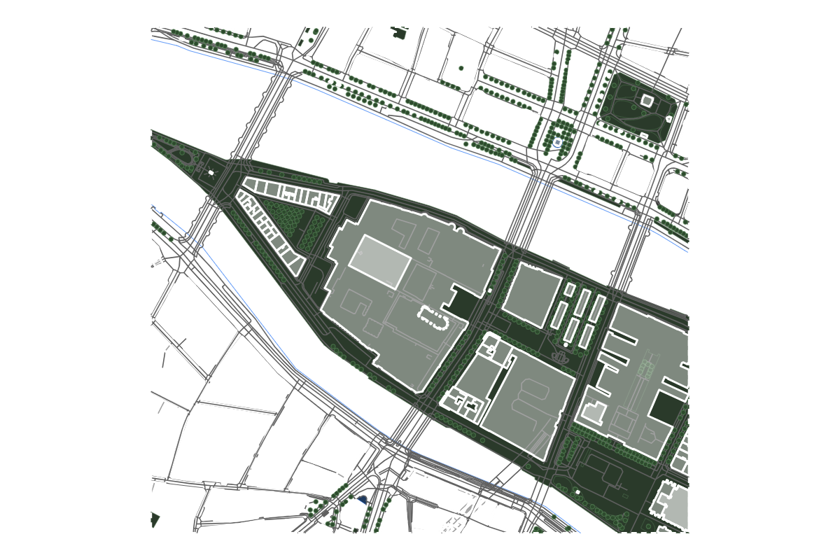 Site map