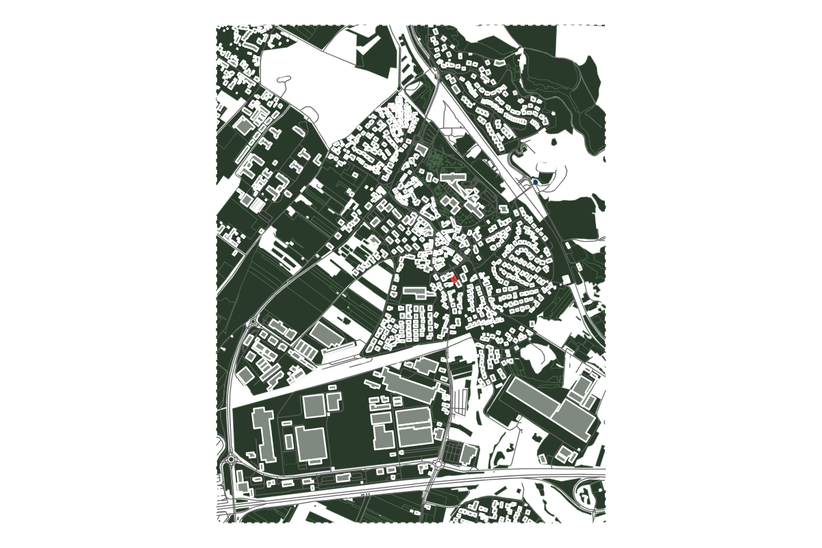 Site map