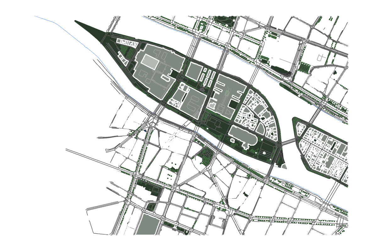 Site map