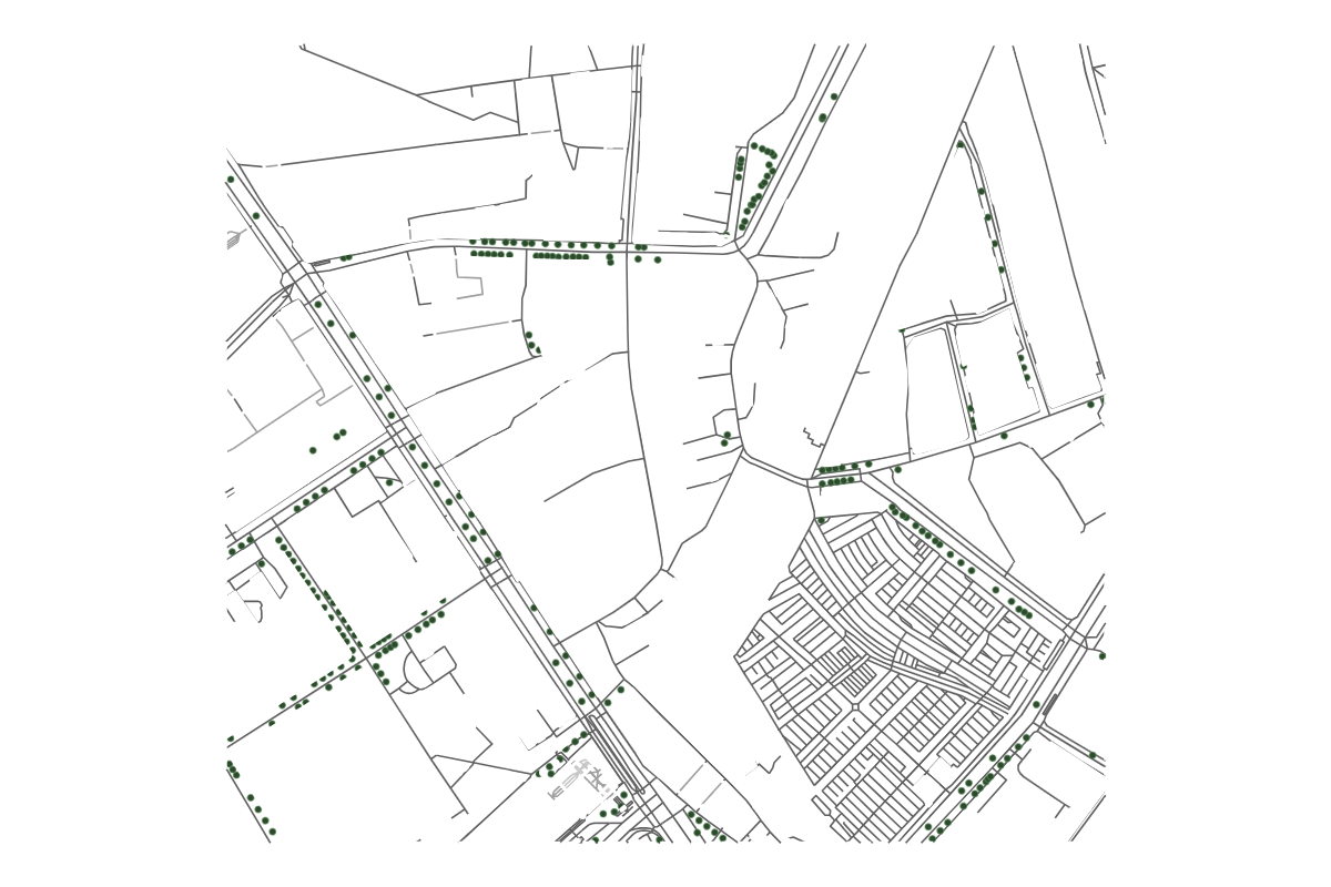 Site map