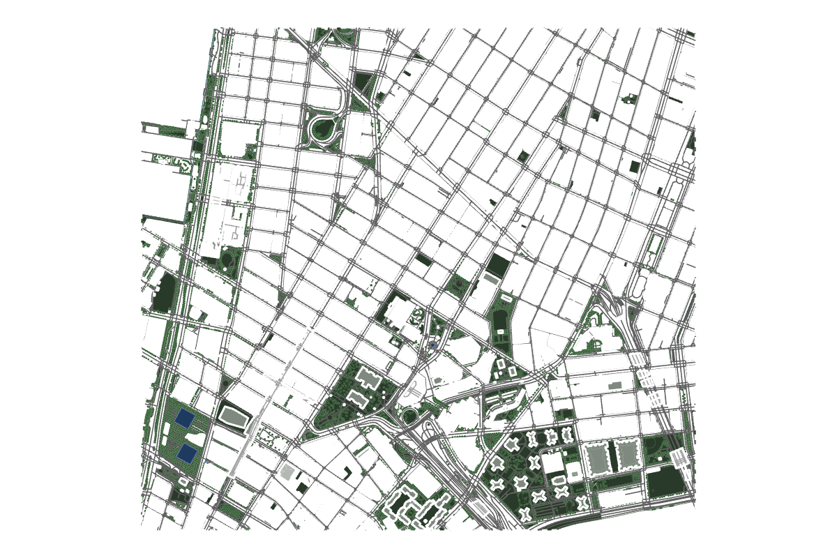 Site map