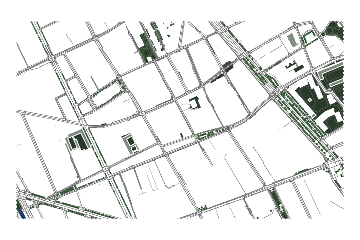 Site map