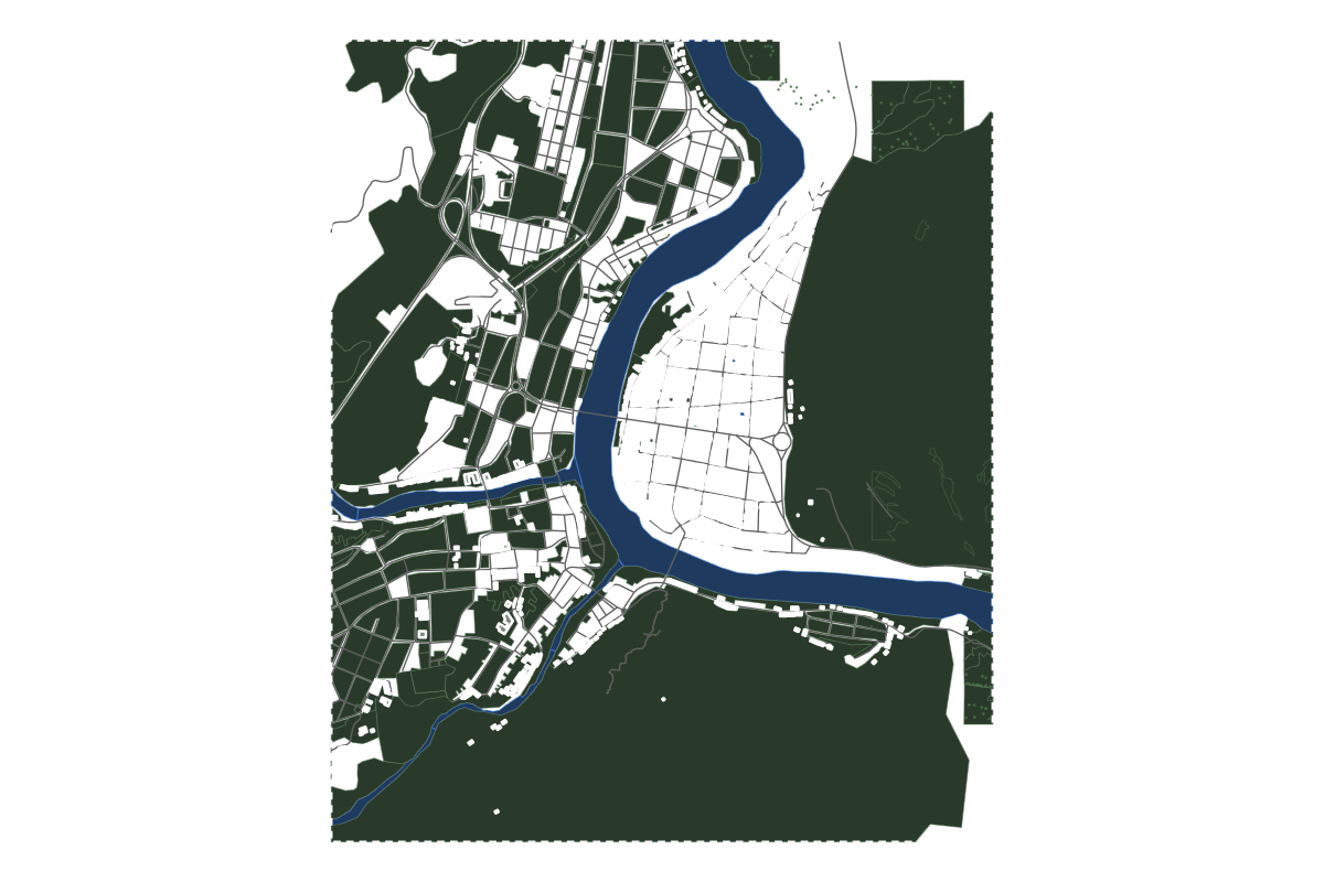 Site map