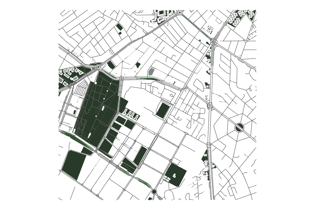 Site map