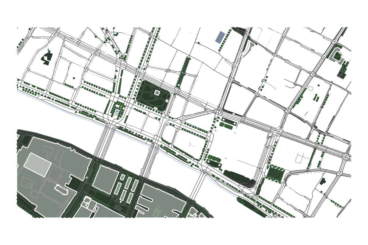 Site map