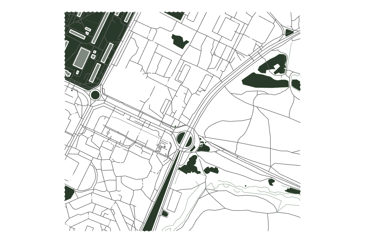 Site map