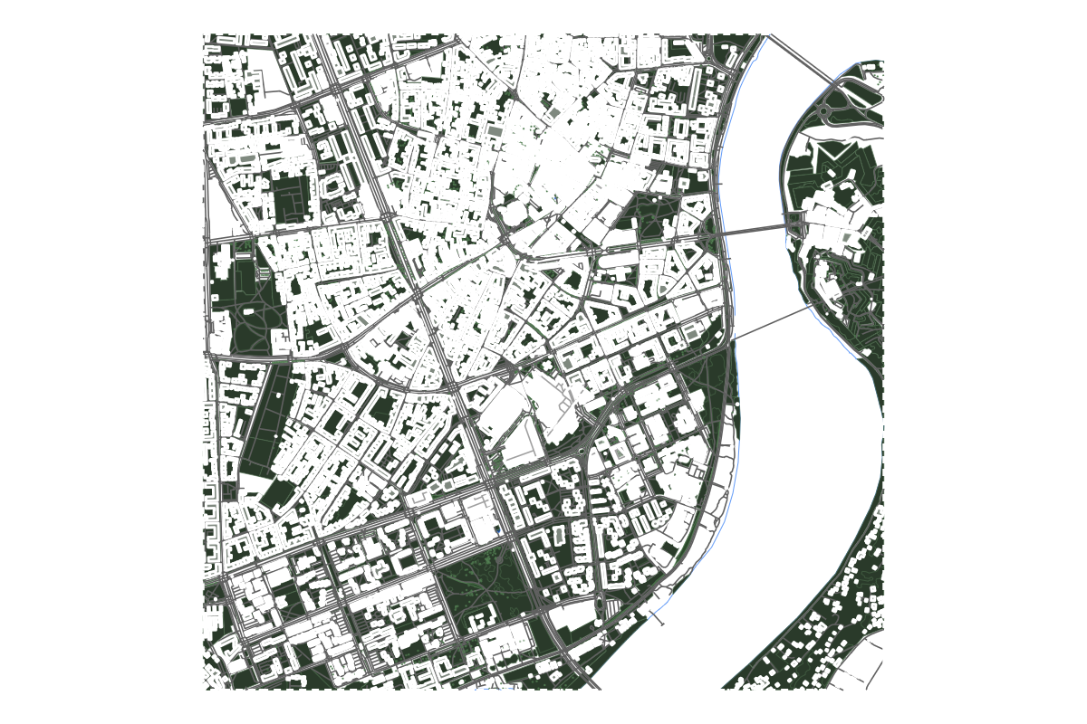 Site map