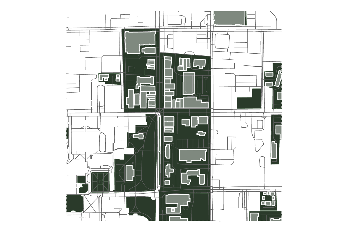 Site map