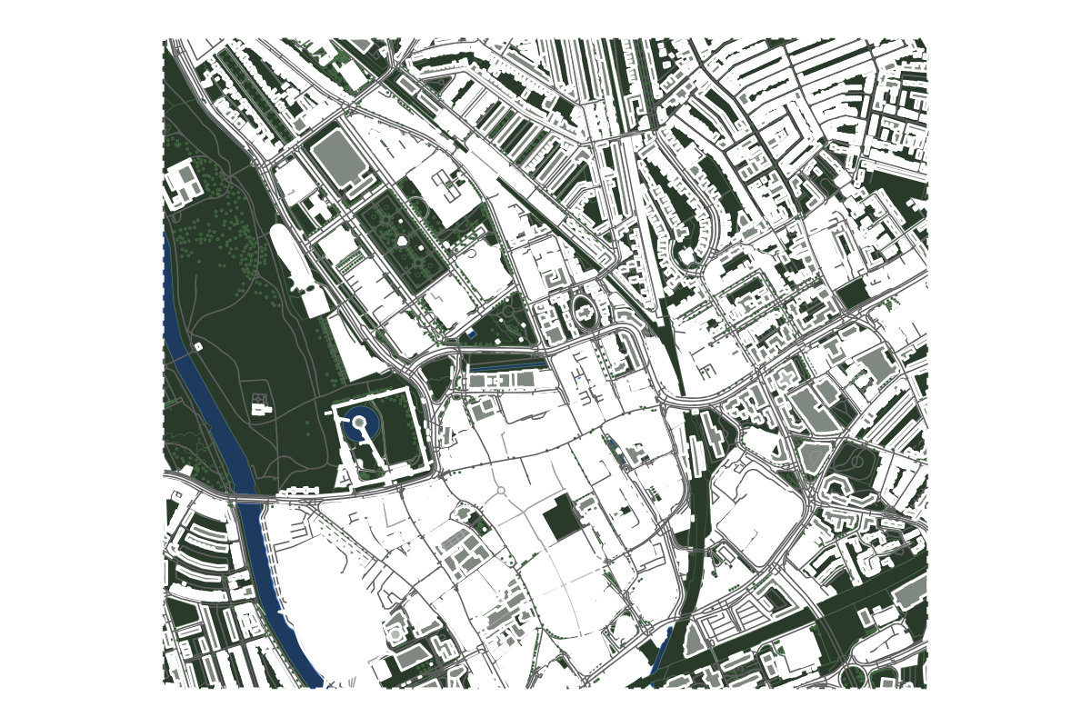 Site map