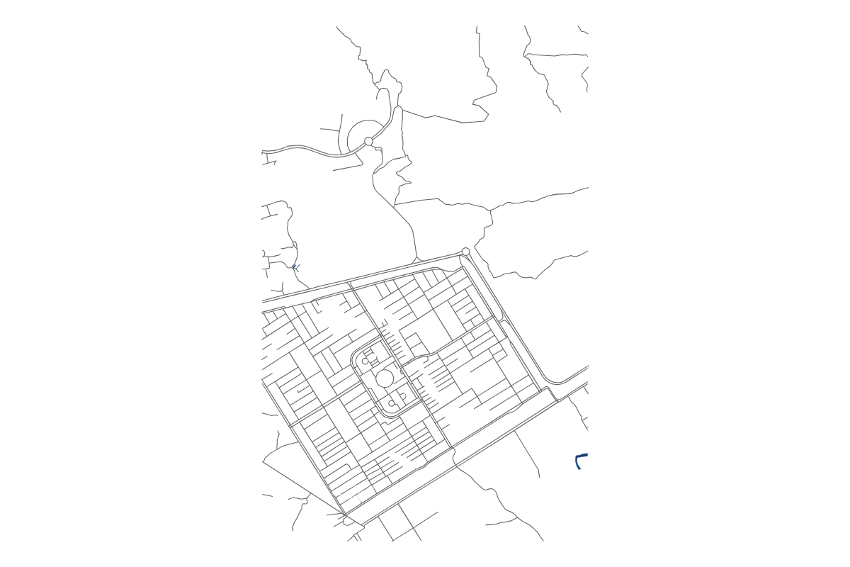 Site map