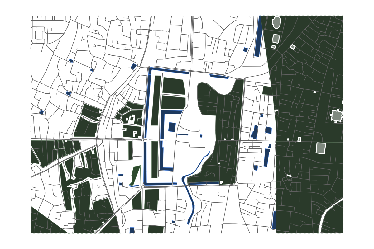 Site map
