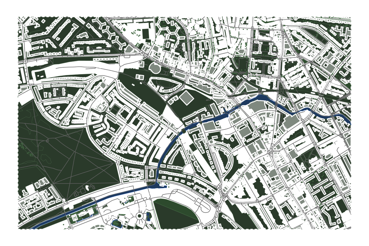 Site map