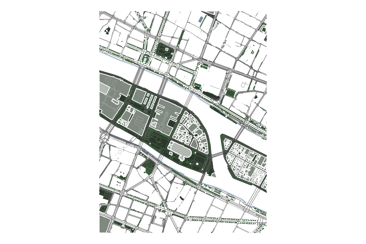 Site map