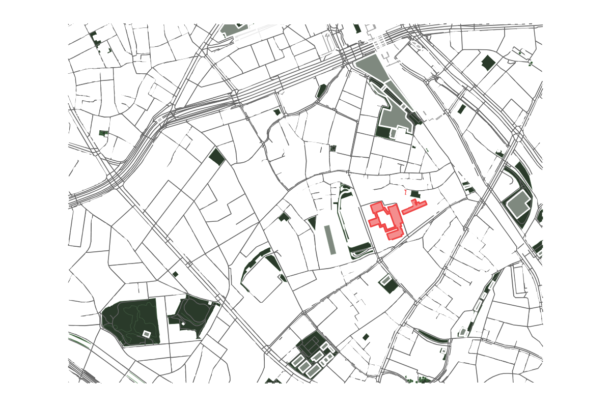 Site map