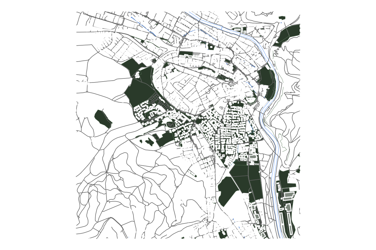 Site map