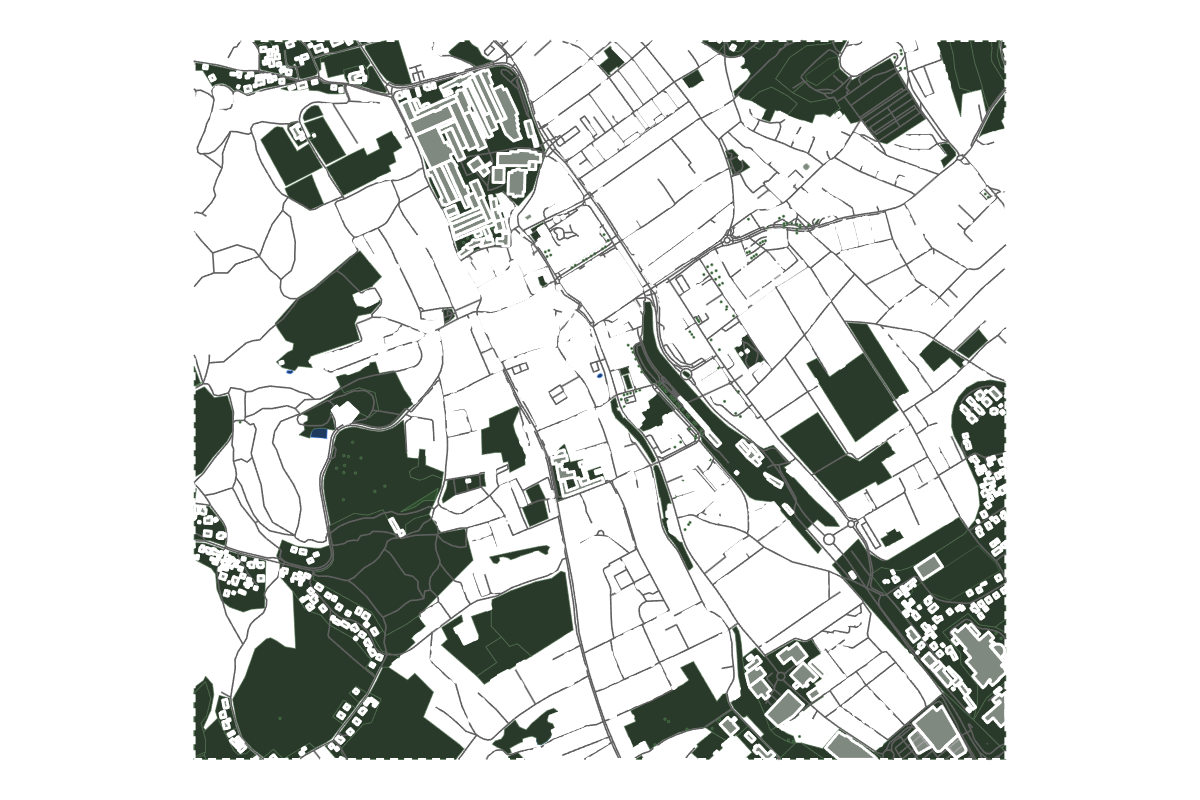 Site map