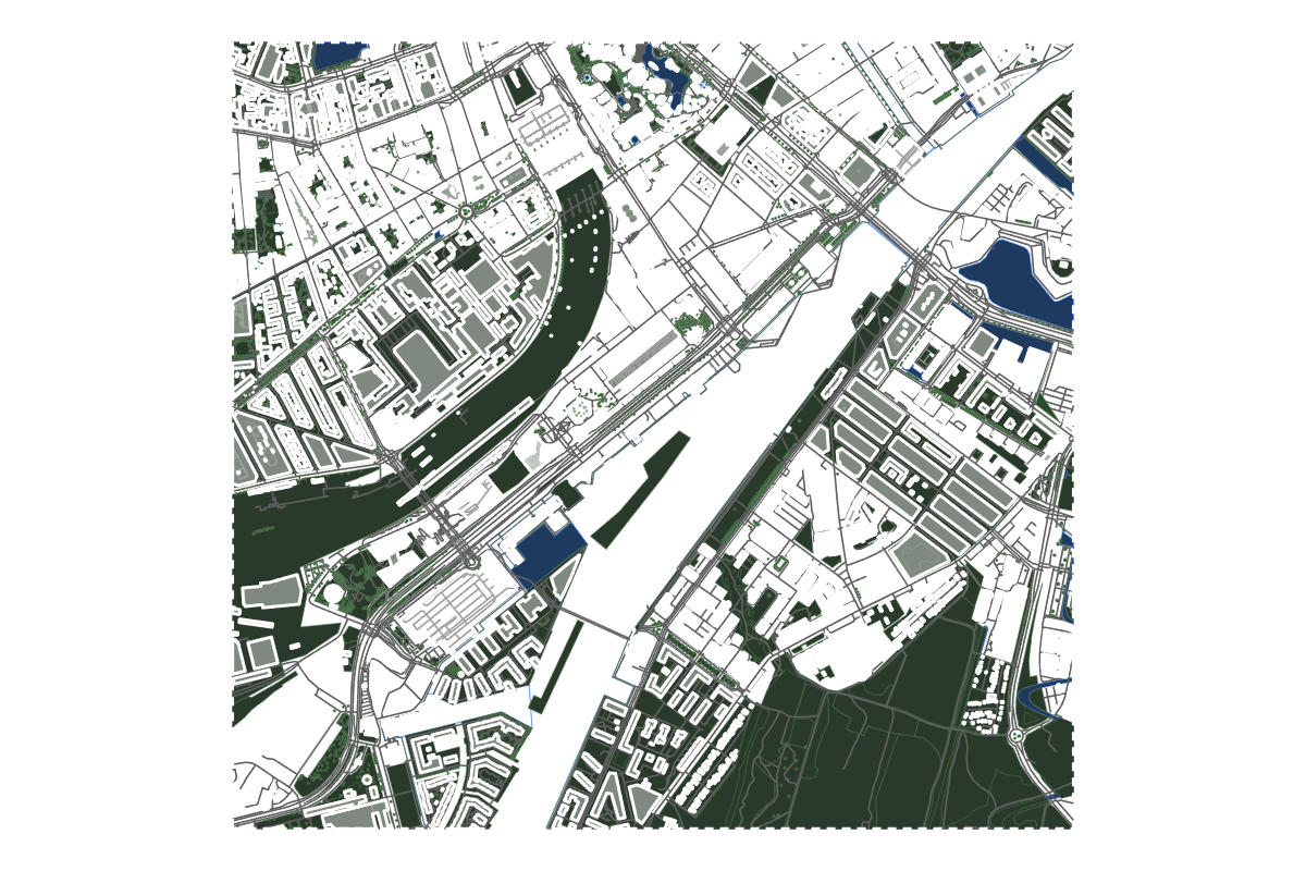 Site map