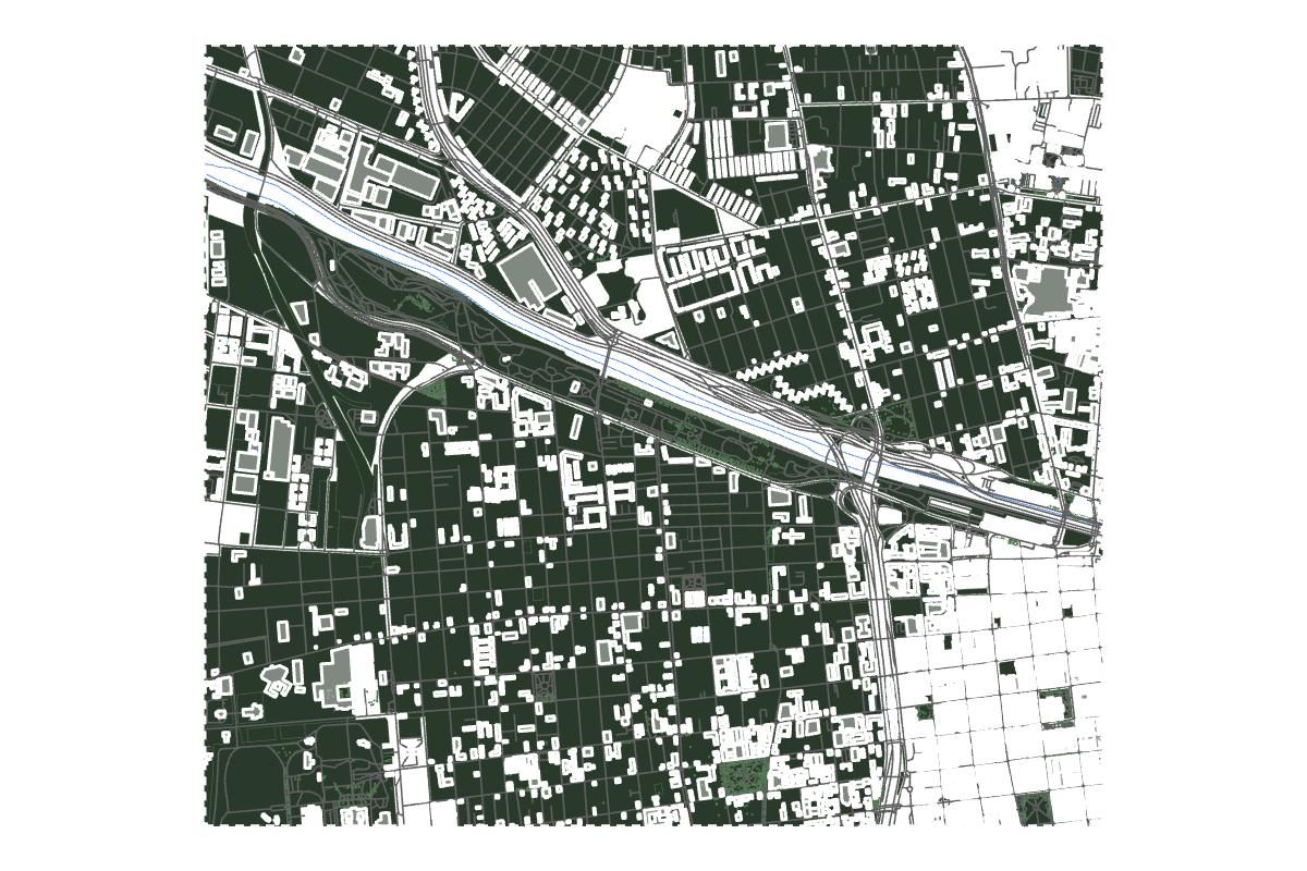 Site map