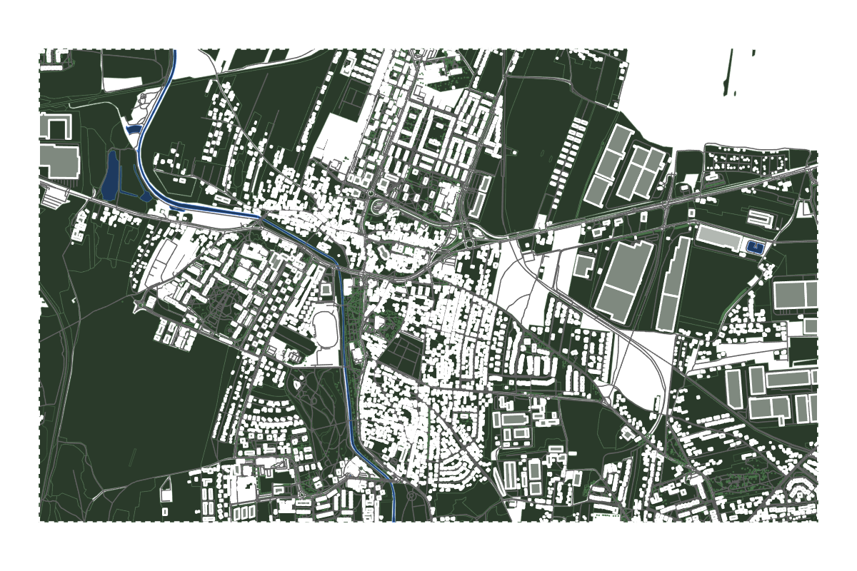 Site map