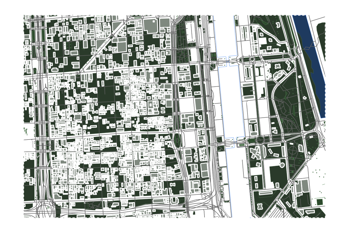 Site map