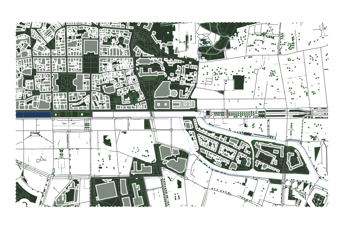 Site map
