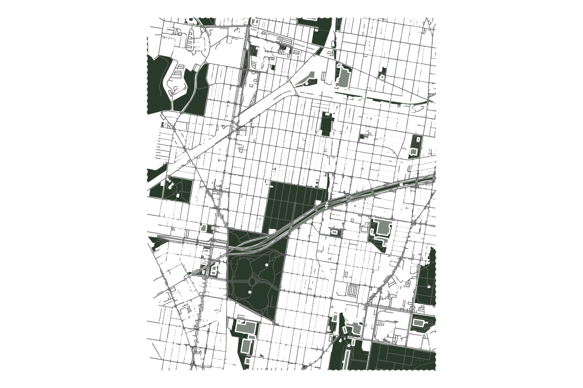Site map
