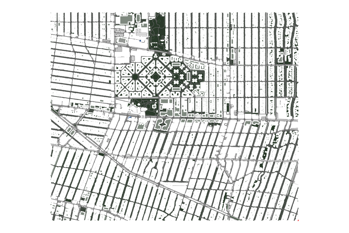 Site map