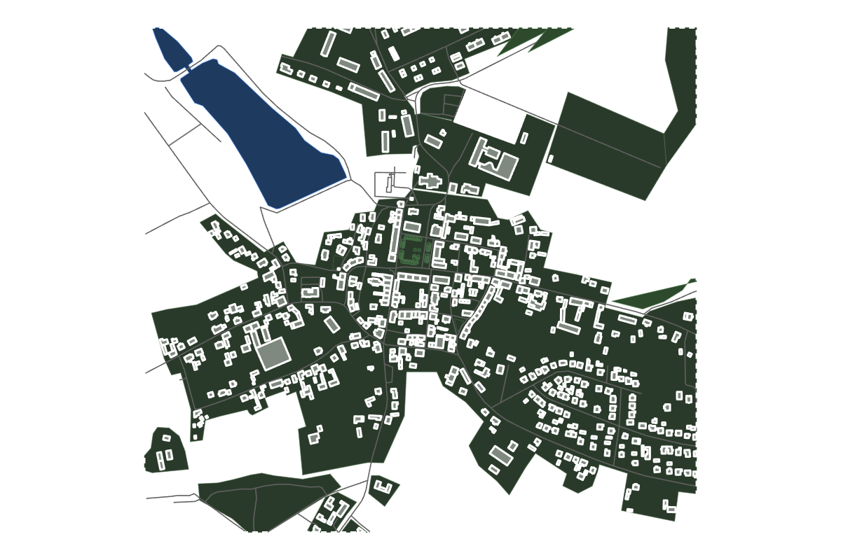 Site map