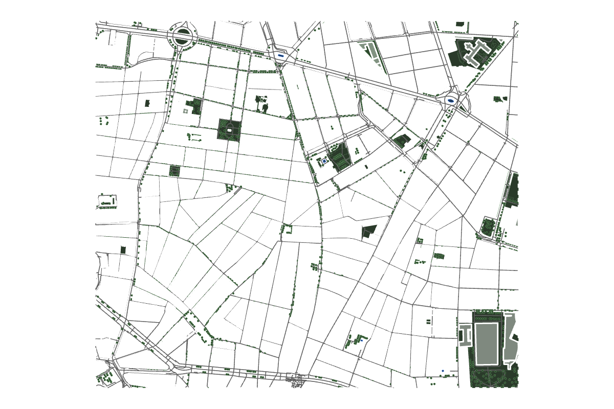 Site map