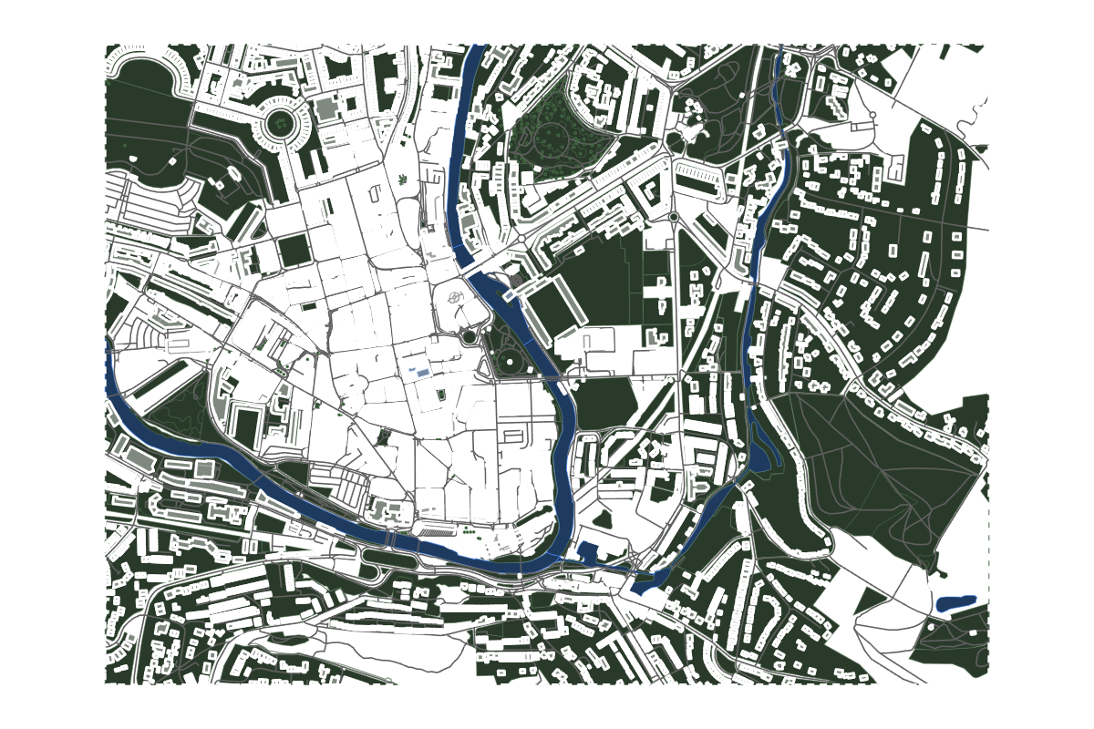 Site map