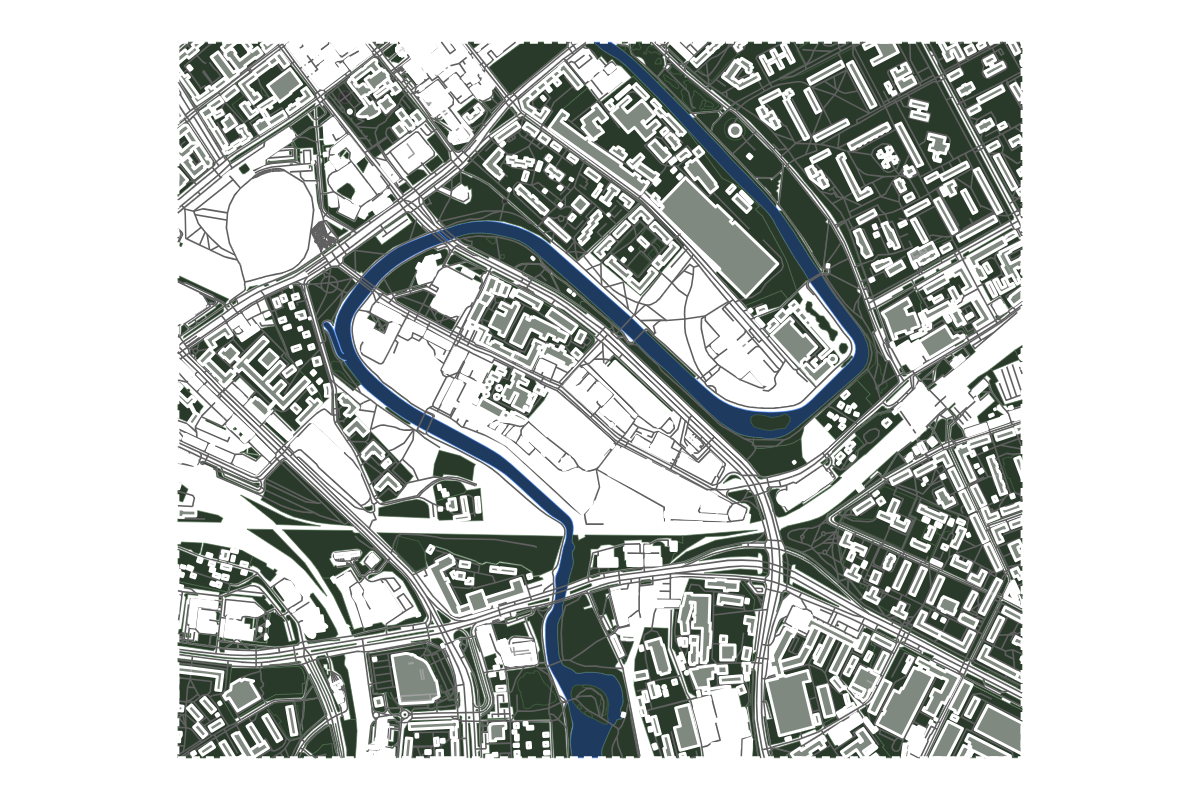 Site map