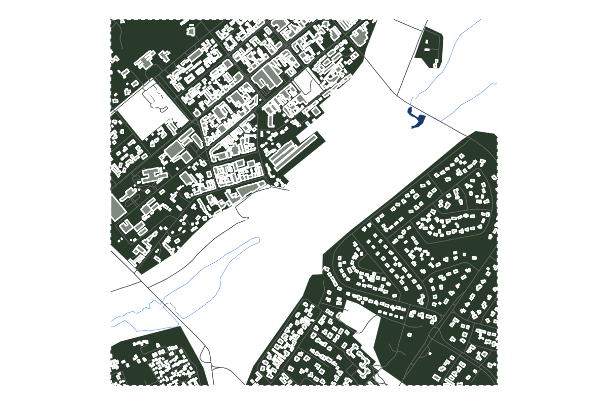 Site map