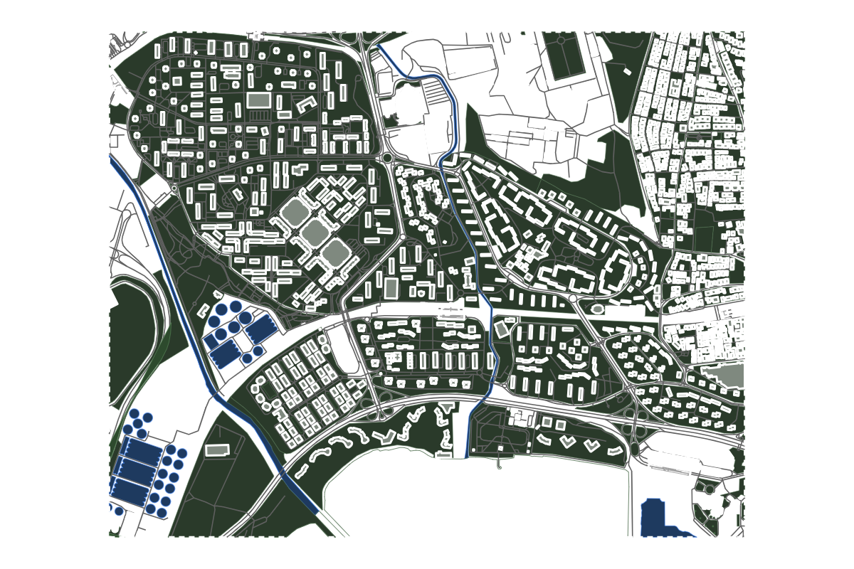Site map