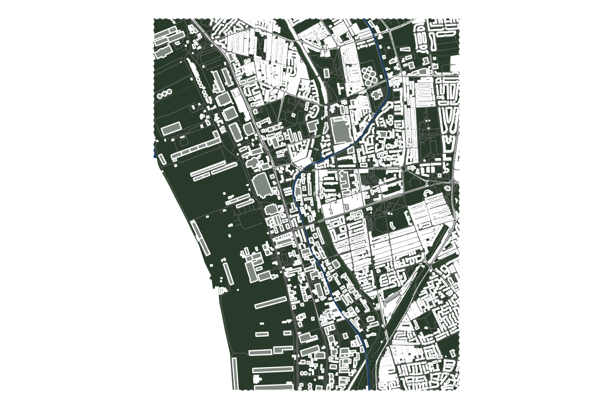Site map